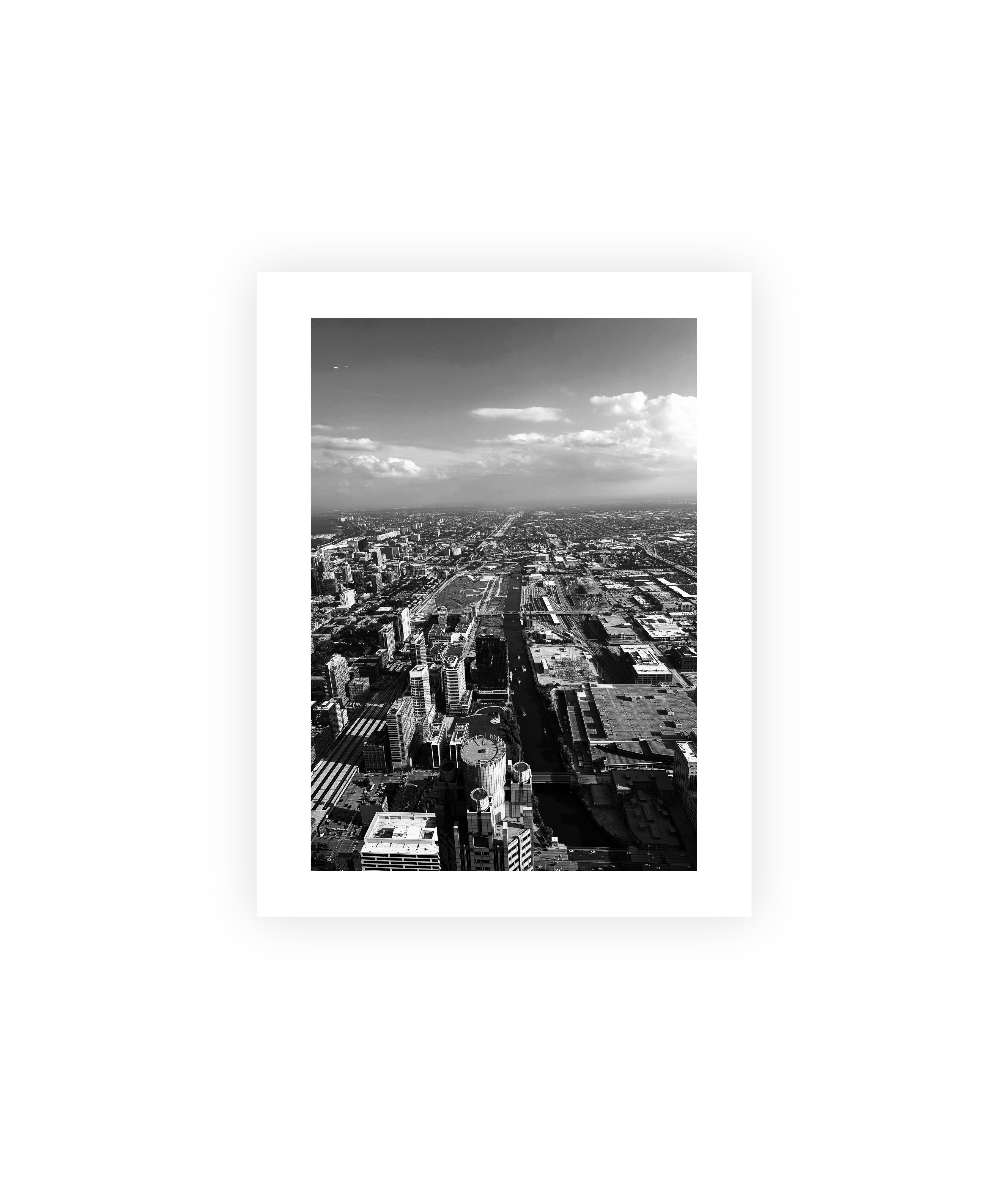 From Here