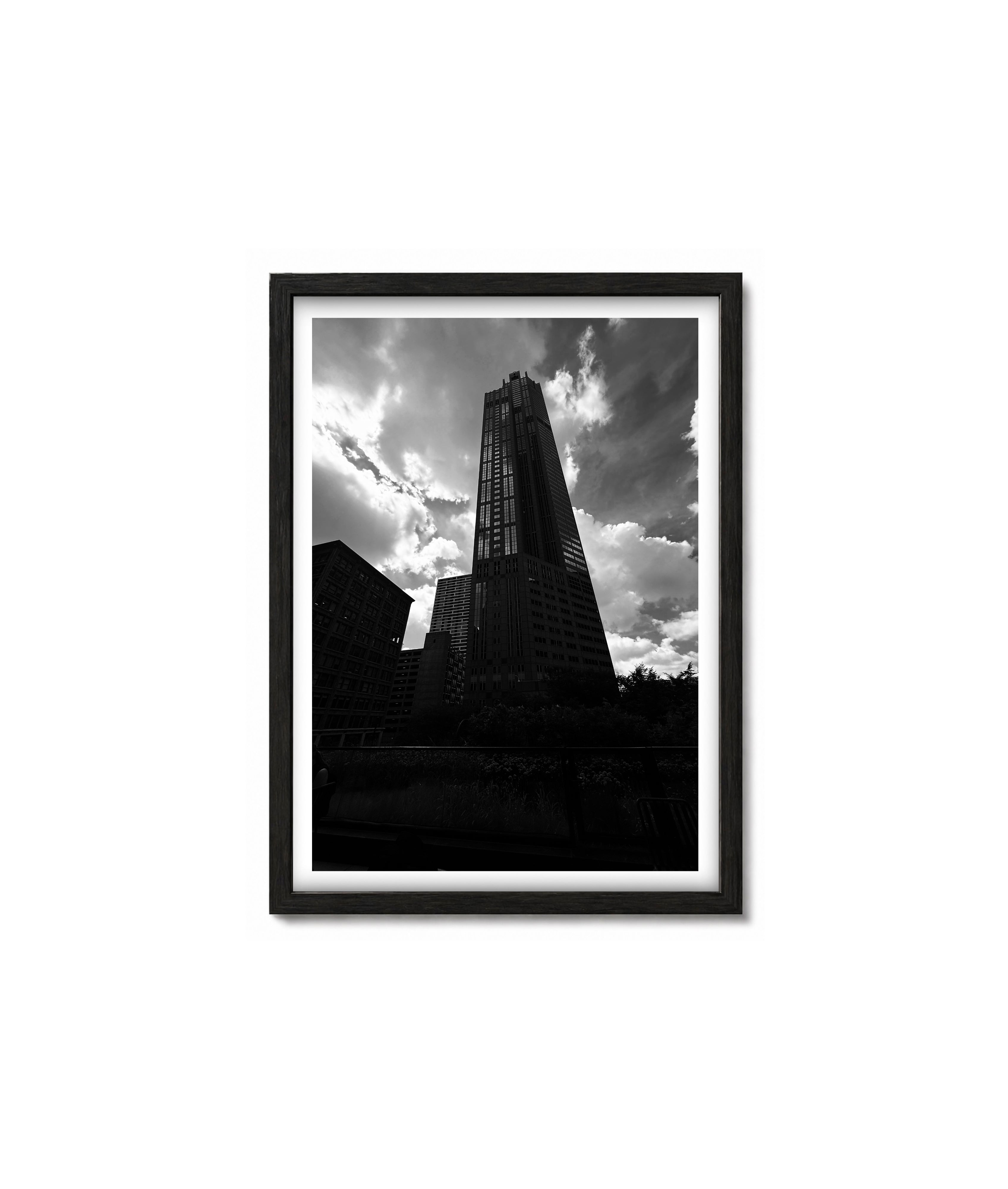 Monolith