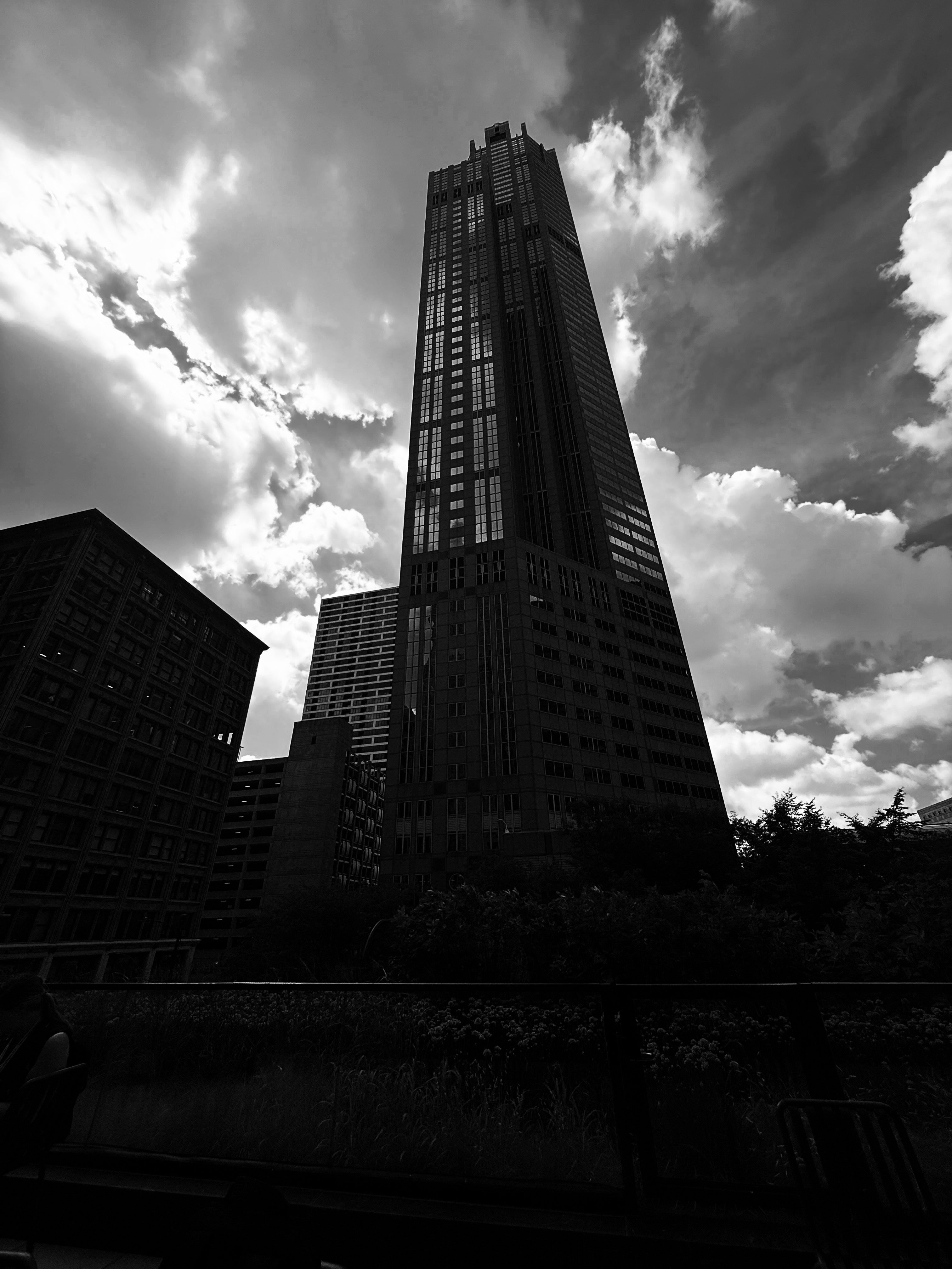 Monolith