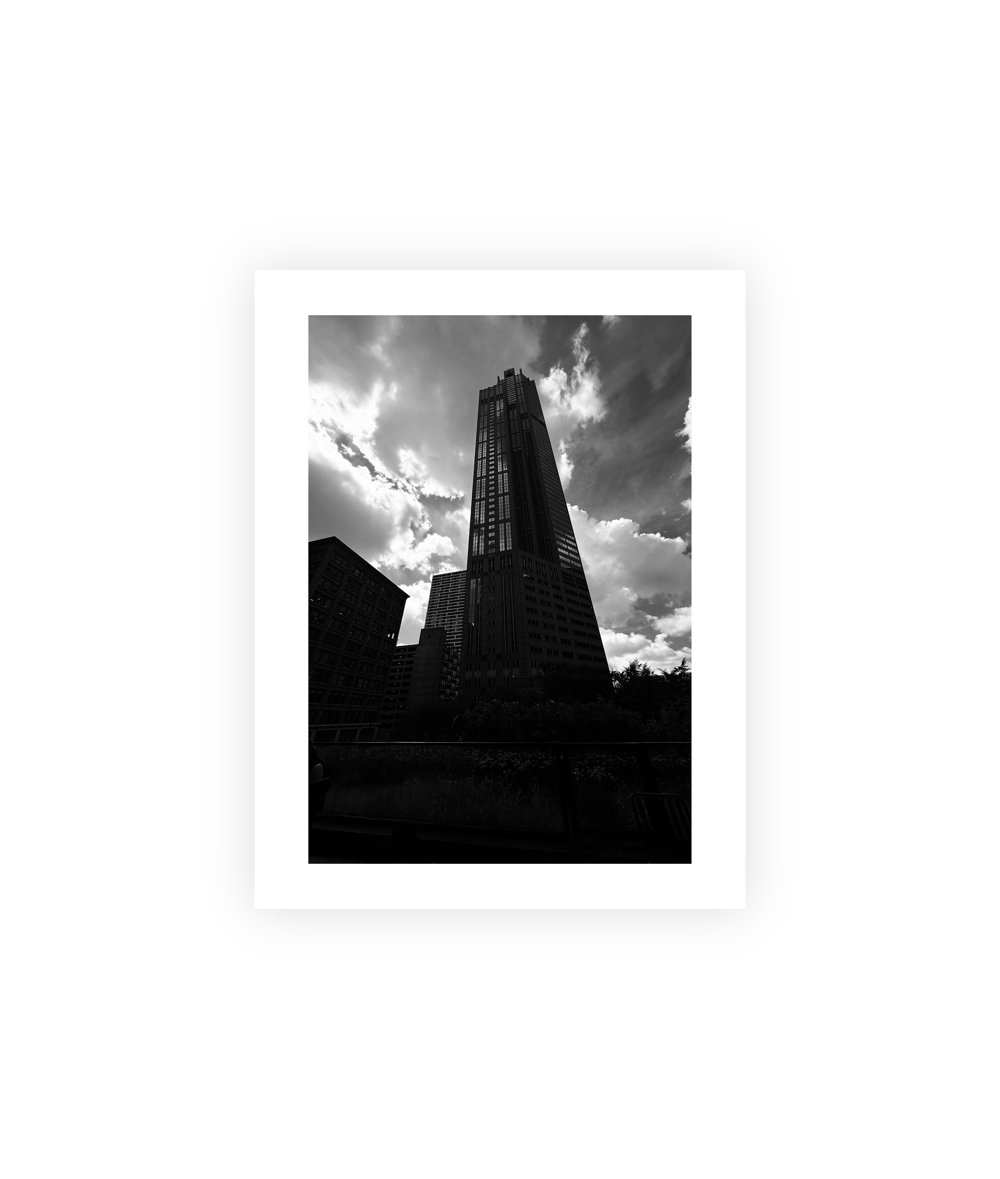 Monolith