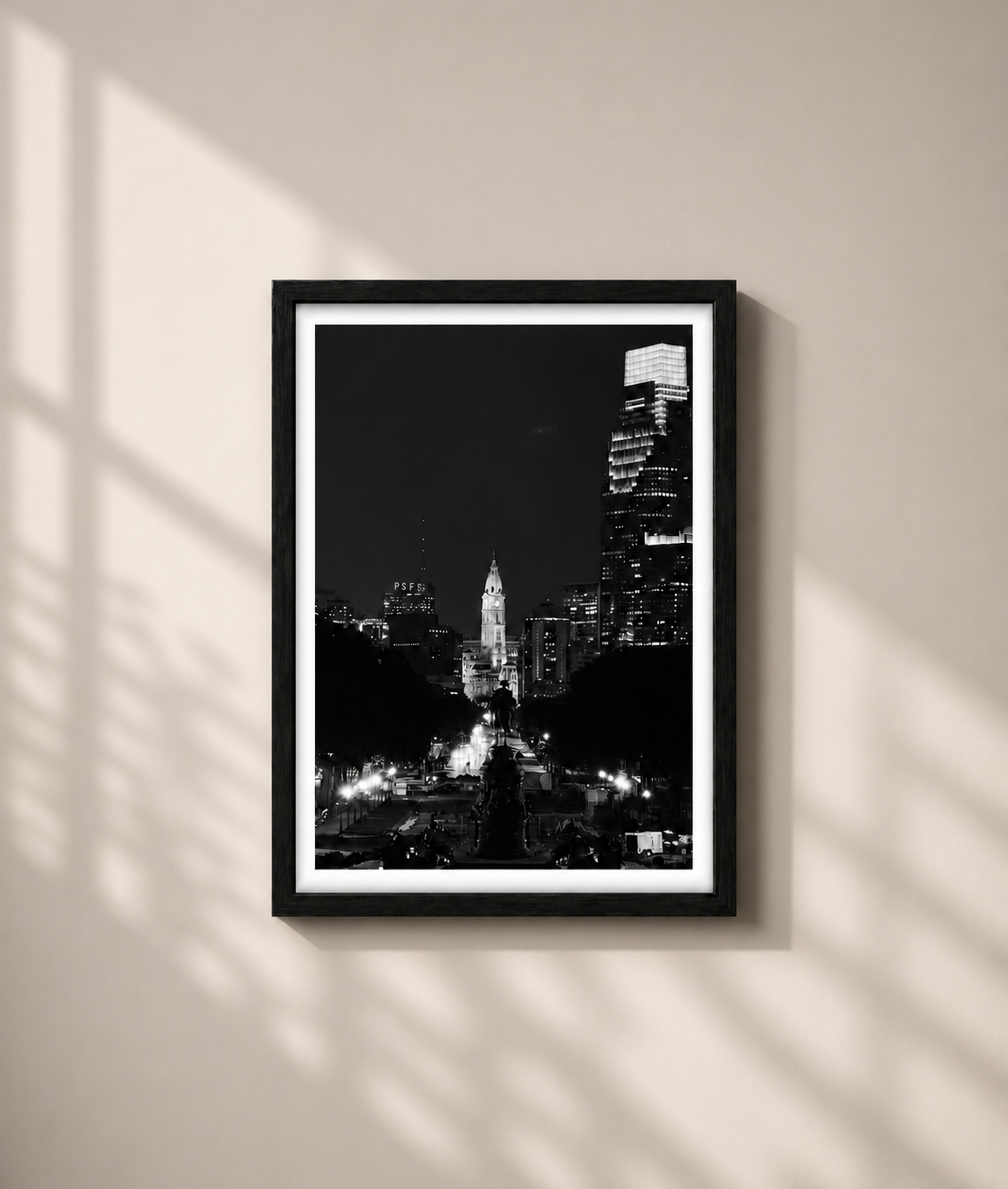 The Sentinel