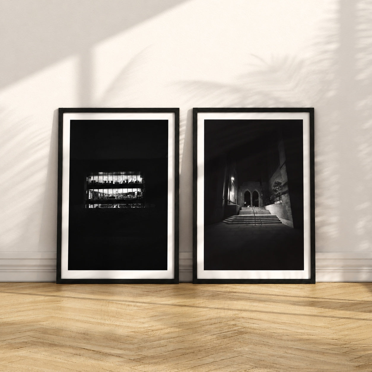 Colorless Way Gift Card